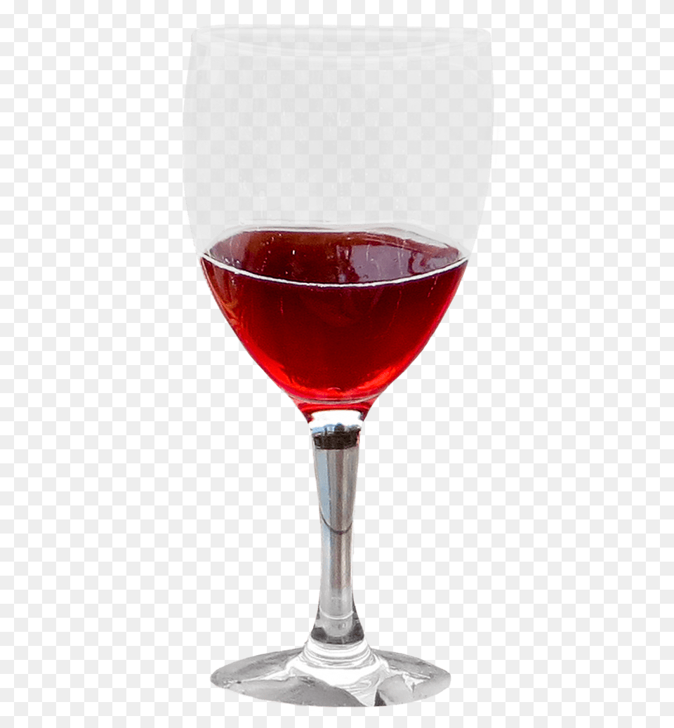Glass Of Red Wine, Alcohol, Beverage, Liquor, Red Wine Free Transparent Png