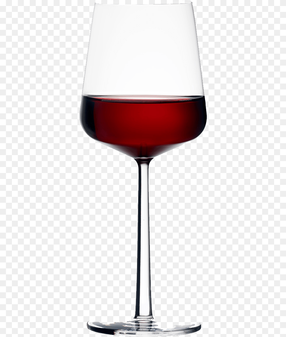 Glass Of Red Wine, Alcohol, Beverage, Liquor, Red Wine Png Image