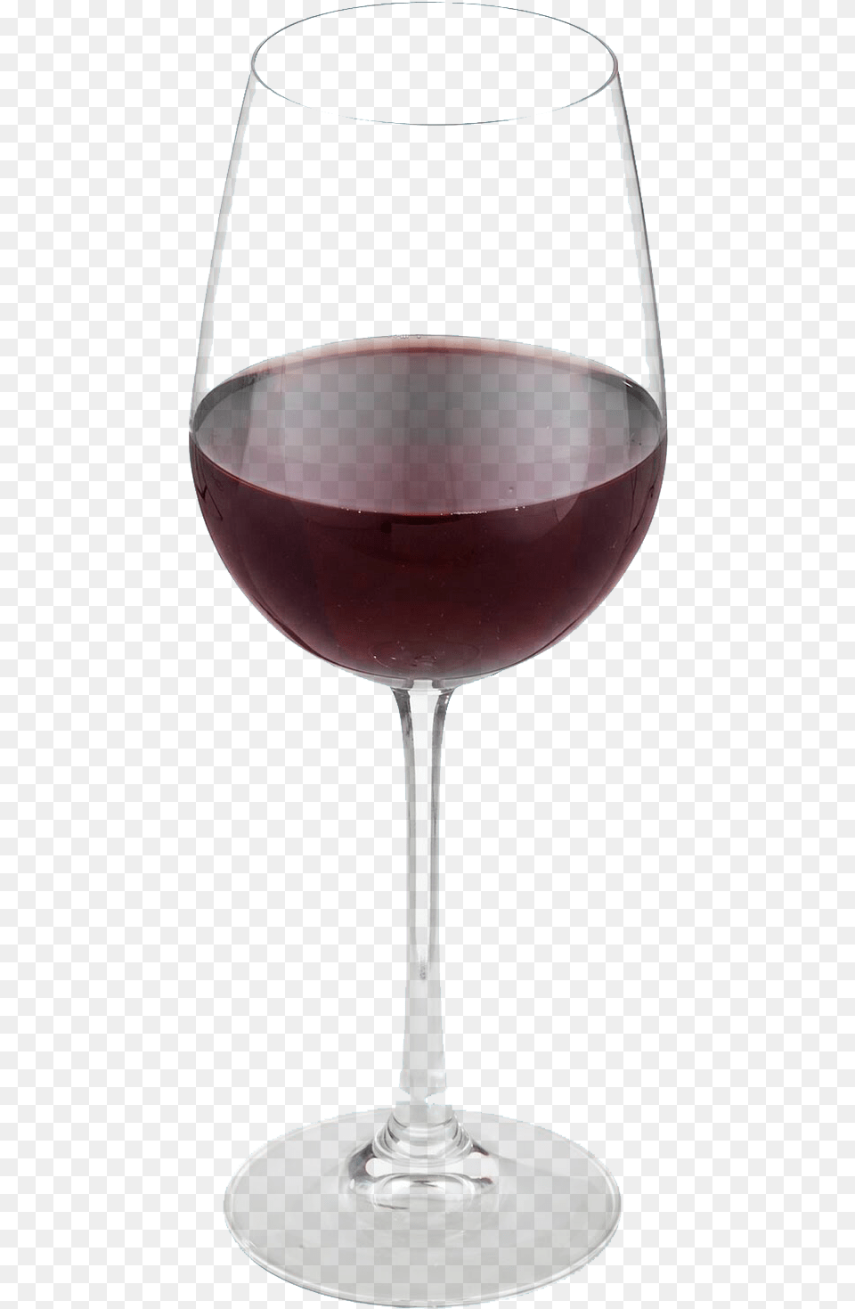 Glass Of Red Wine, Alcohol, Beverage, Liquor, Red Wine Free Png Download