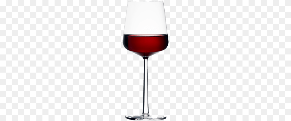 Glass Of Red Wine Transparent, Alcohol, Beverage, Liquor, Red Wine Png Image