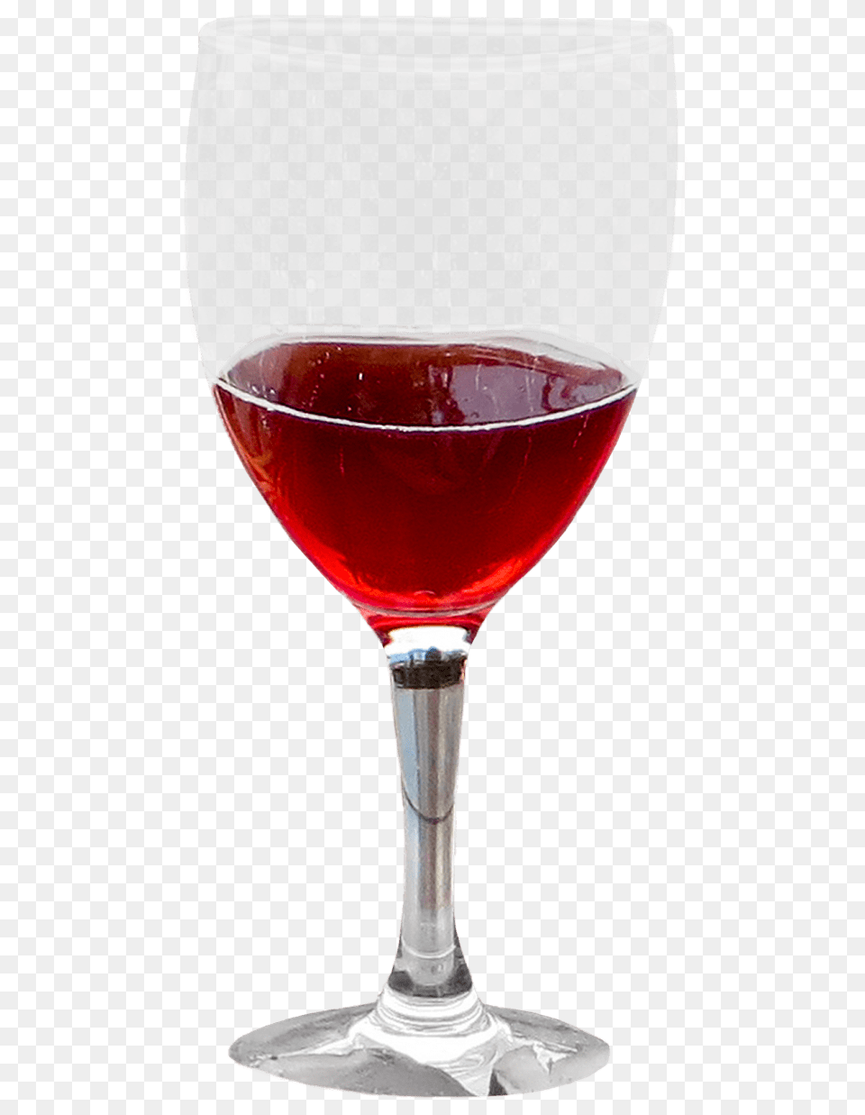 Glass Of Red Wine Wine Emoji, Alcohol, Beverage, Liquor, Red Wine Free Transparent Png