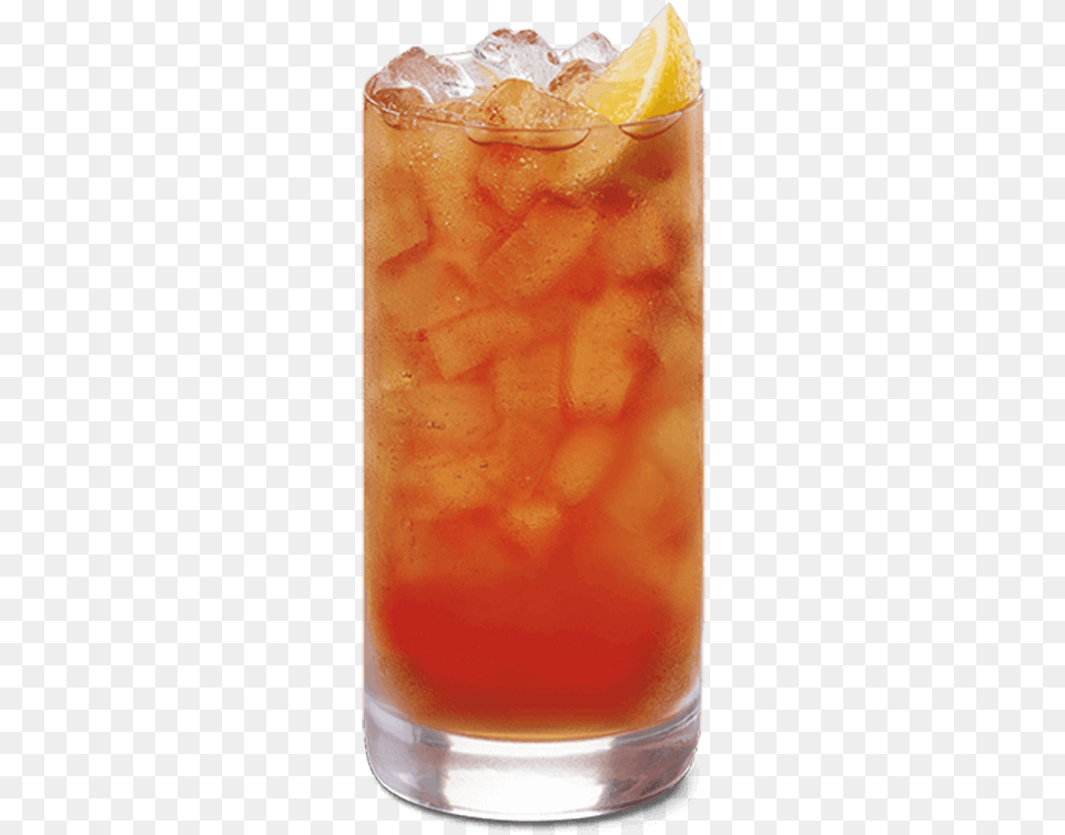Glass Of Sweet Tea, Alcohol, Beverage, Cocktail, Cup Free Transparent Png