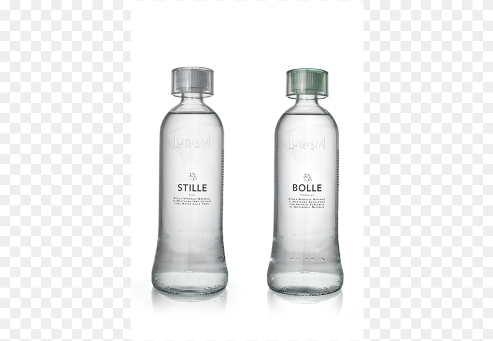Glass Of Water, Bottle, Water Bottle, Shaker, Beverage Free Transparent Png