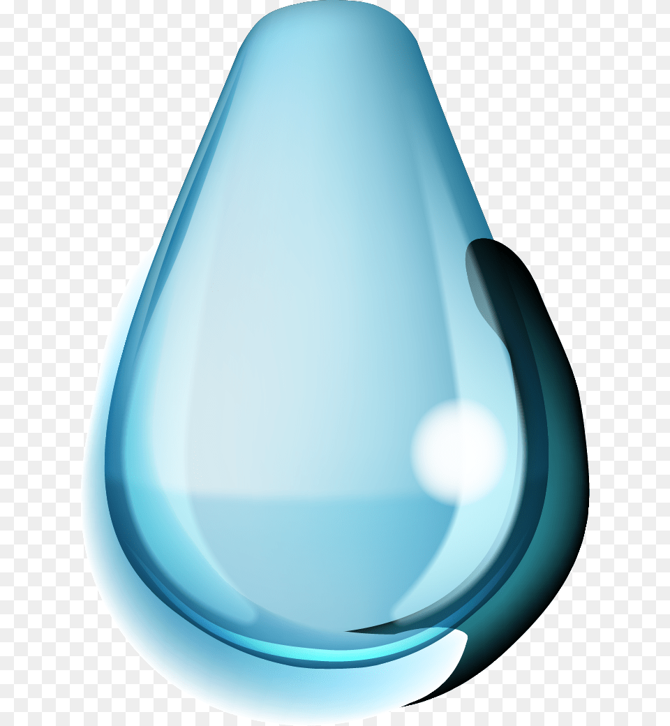 Glass Of Water, Droplet, Jar, Cone, Clothing Png Image