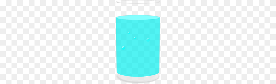 Glass Of Water Clip Art, Cylinder, Jar, Cup Png Image