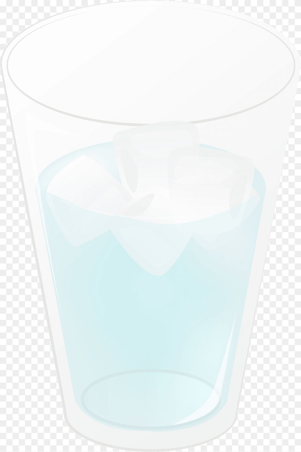 Glass Of Water Clipart, Jar, Cup, Plastic Png