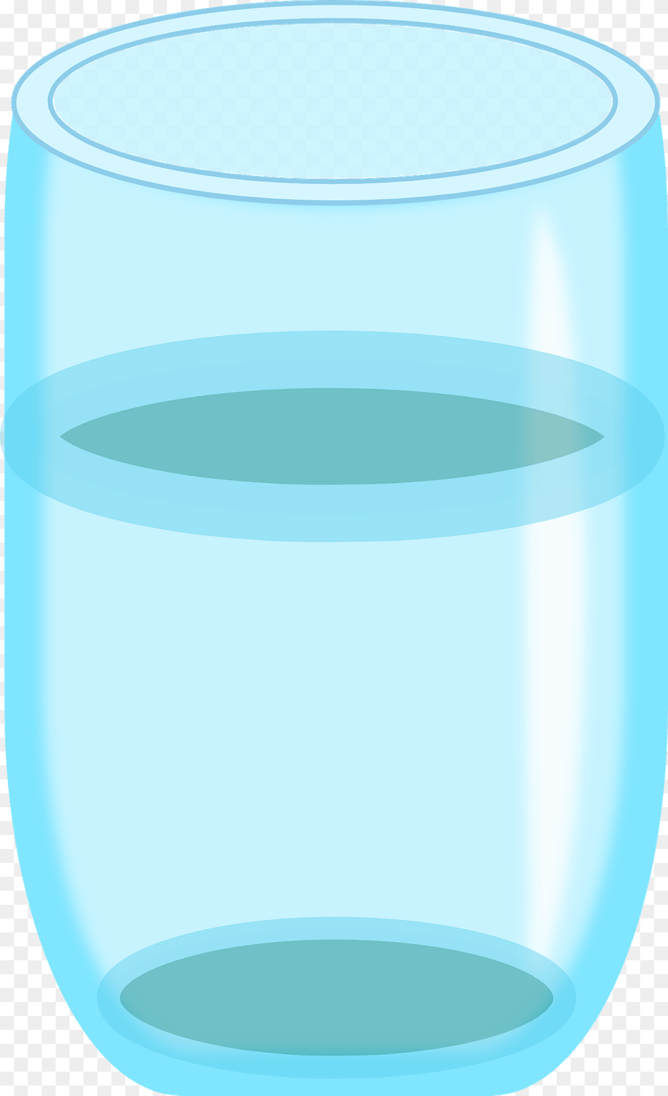 Glass Of Water Clipart, Jar, Hot Tub, Tub, Bowl Png