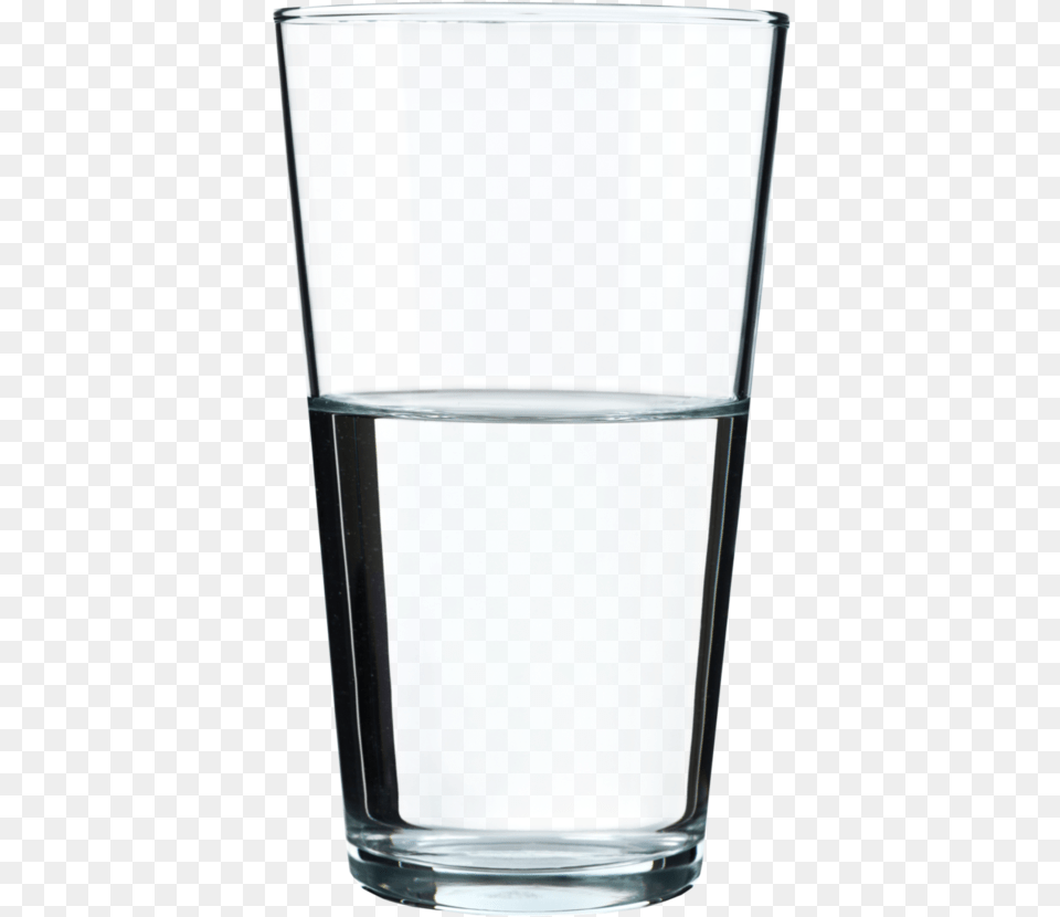 Glass Of Water Clipart Water Glass Free Png Download