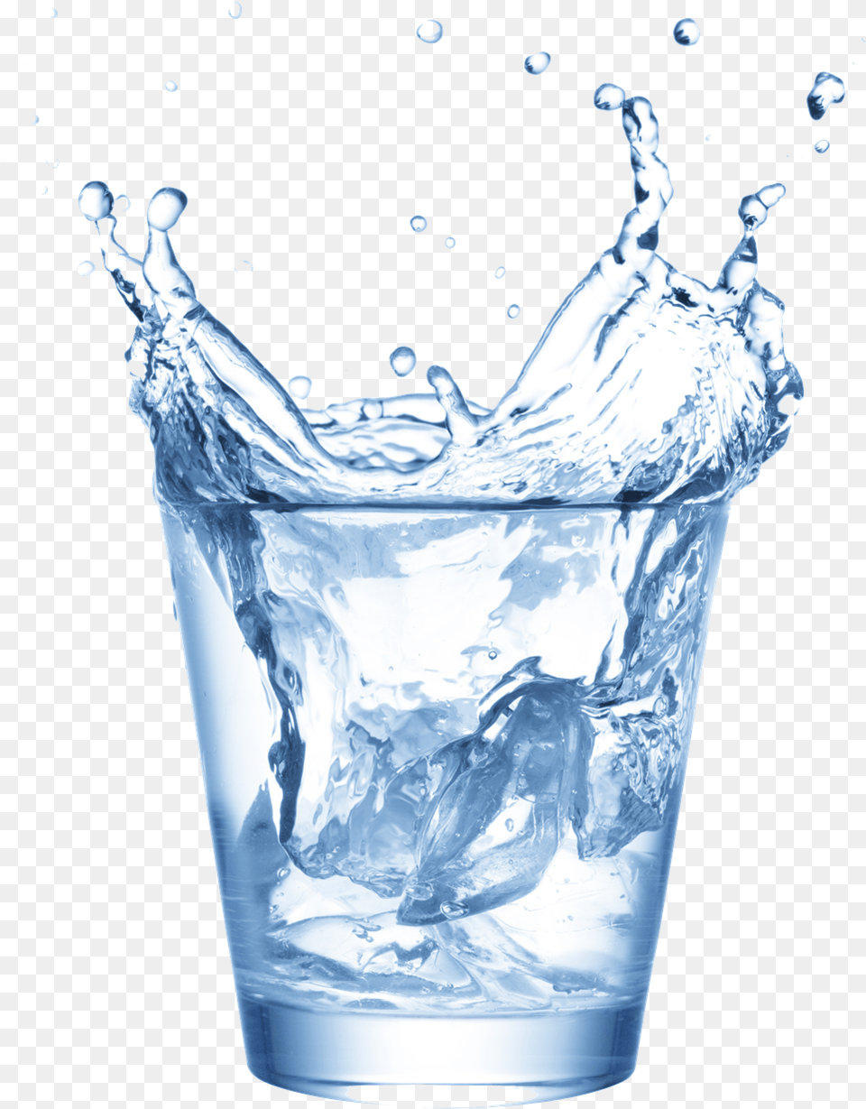 Glass Of Water Hd Background Glass Of Water, Beverage, Adult, Bride, Female Png