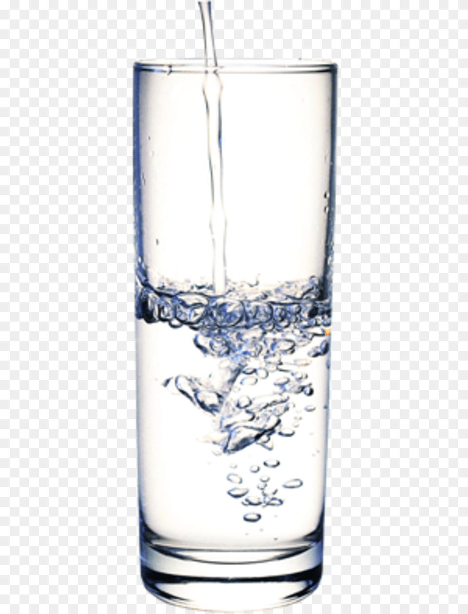 Glass Of Water Transparent, Ice, Alcohol, Beer, Beverage Png Image