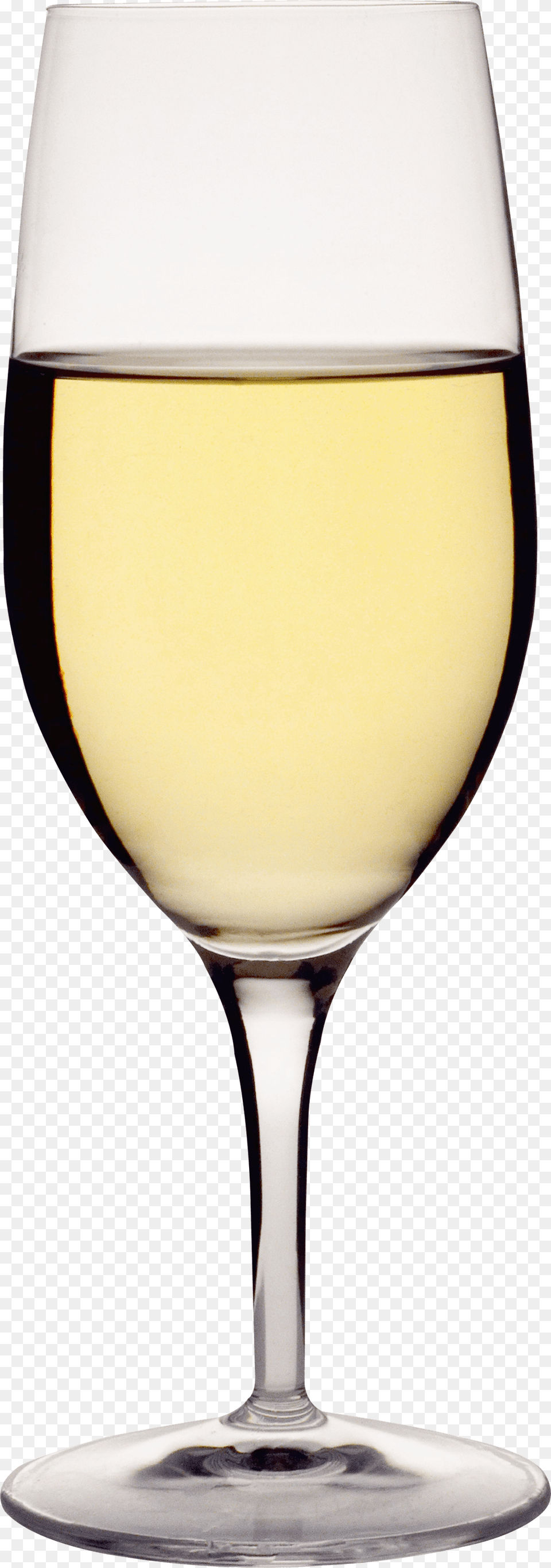 Glass Of White Wine, Alcohol, Beverage, Liquor, Wine Glass Free Transparent Png