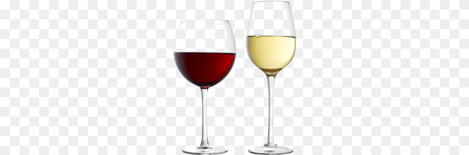Glass Of Wine, Alcohol, Beverage, Liquor, Wine Glass Free Png Download