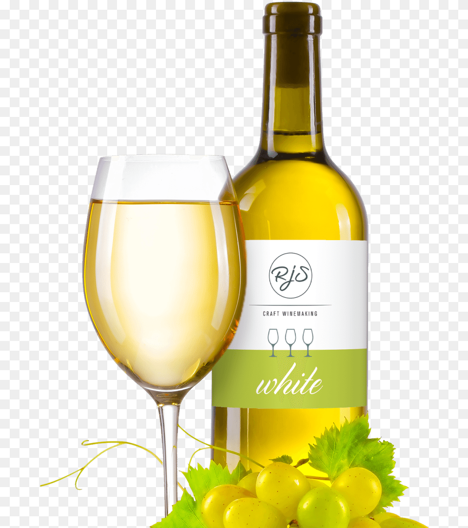 Glass Of Wine, Alcohol, Wine Bottle, Liquor, Bottle Png Image
