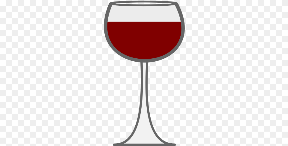 Glass Of Wine Wine Glass, Alcohol, Beverage, Liquor, Wine Glass Png Image