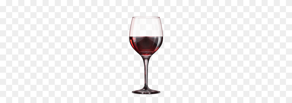 Glass Of Wine Alcohol, Beverage, Liquor, Red Wine Free Png