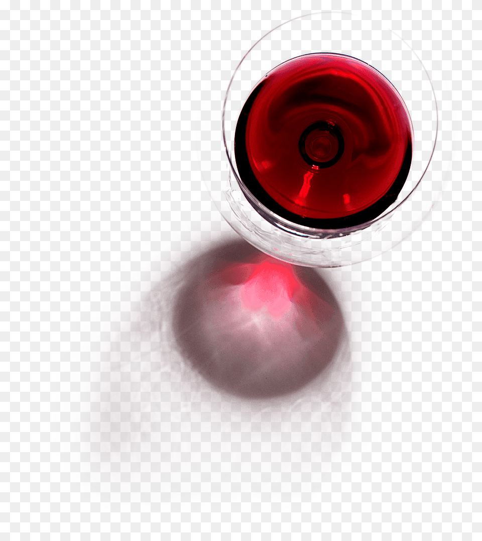 Glass Of Wine, Alcohol, Beverage, Liquor, Red Wine Png