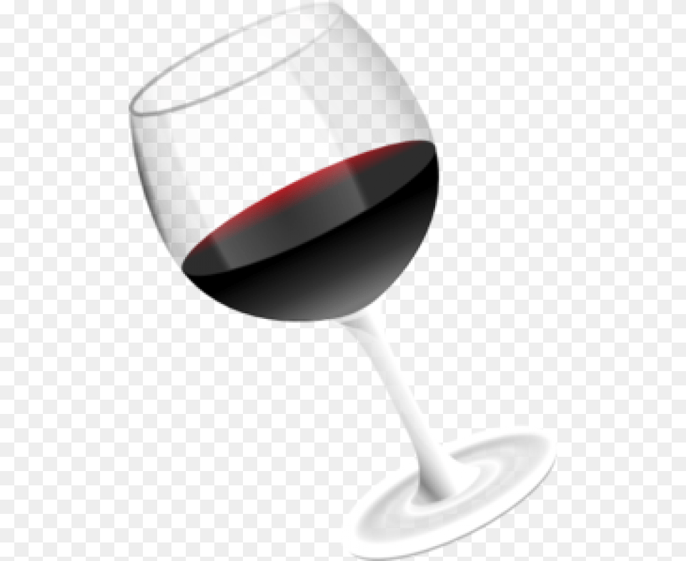 Glass Of Wine Clip Art Glass Of Red Wine Clipart, Alcohol, Liquor, Electrical Device, Device Free Transparent Png