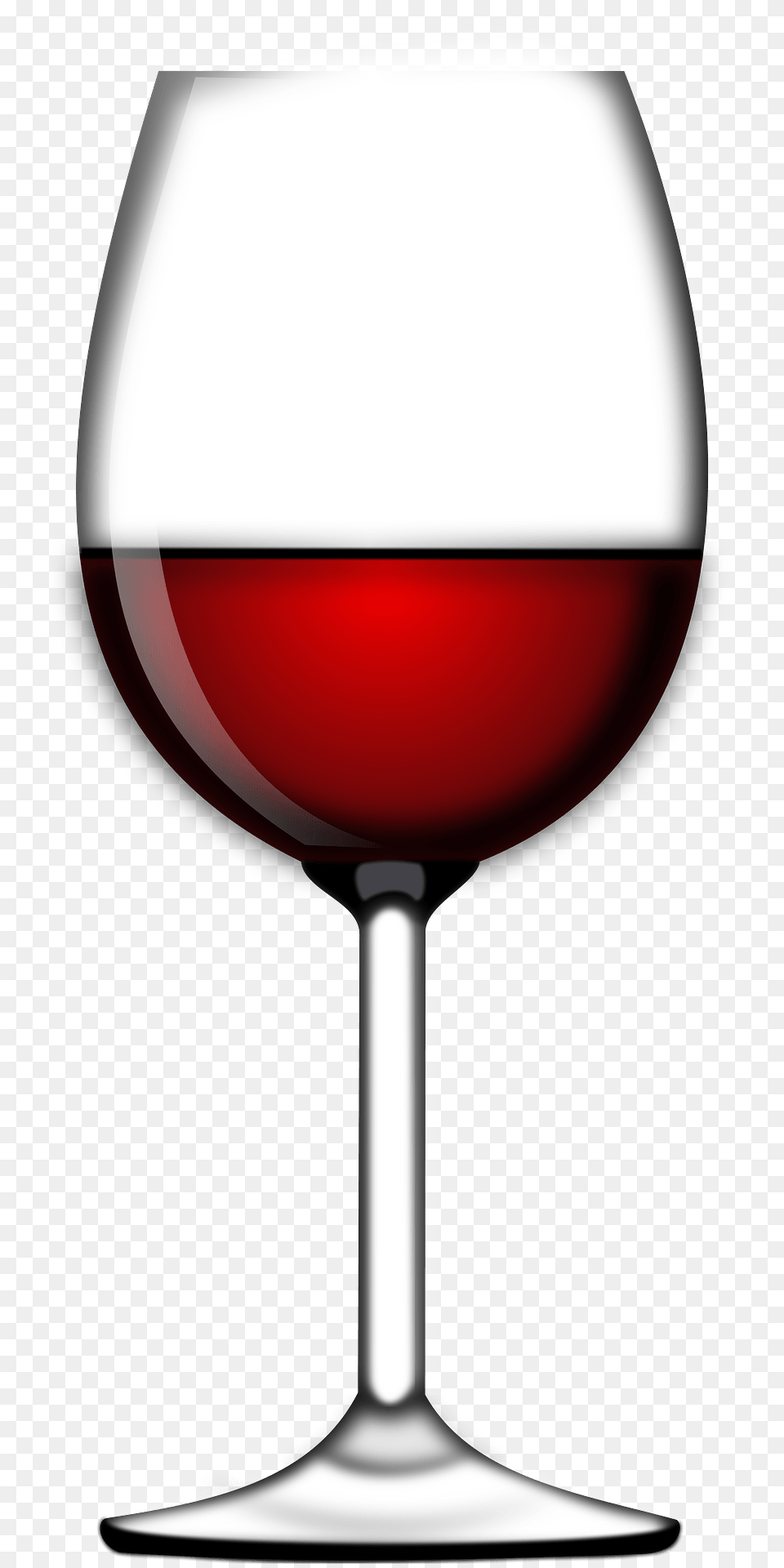 Glass Of Wine Clipart, Alcohol, Red Wine, Liquor, Wine Glass Png Image