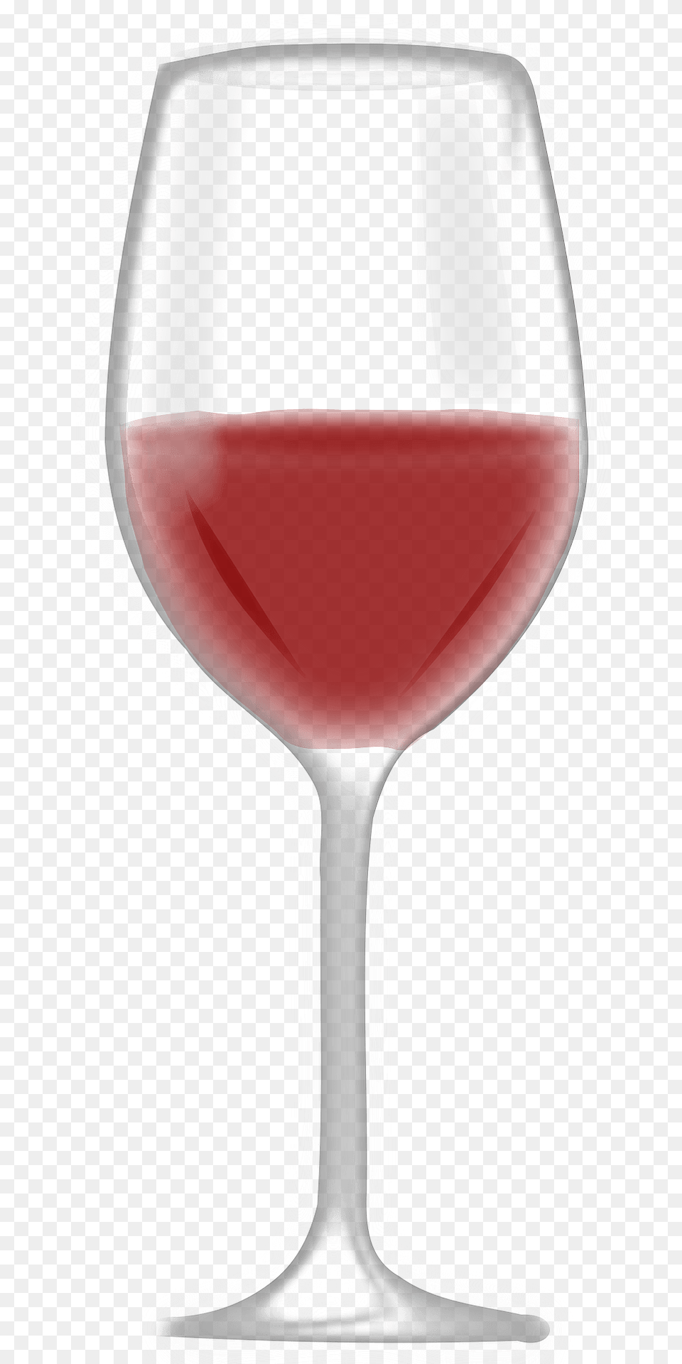 Glass Of Wine Clipart, Alcohol, Beverage, Liquor, Red Wine Free Transparent Png