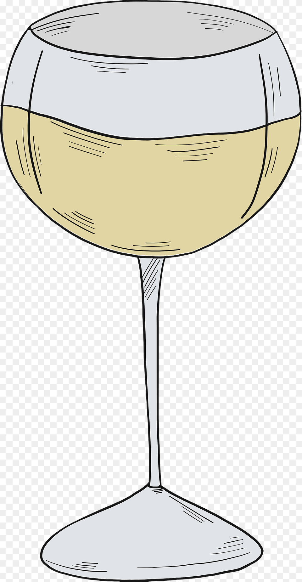 Glass Of Wine Clipart, Alcohol, Beverage, Liquor, Wine Glass Free Png