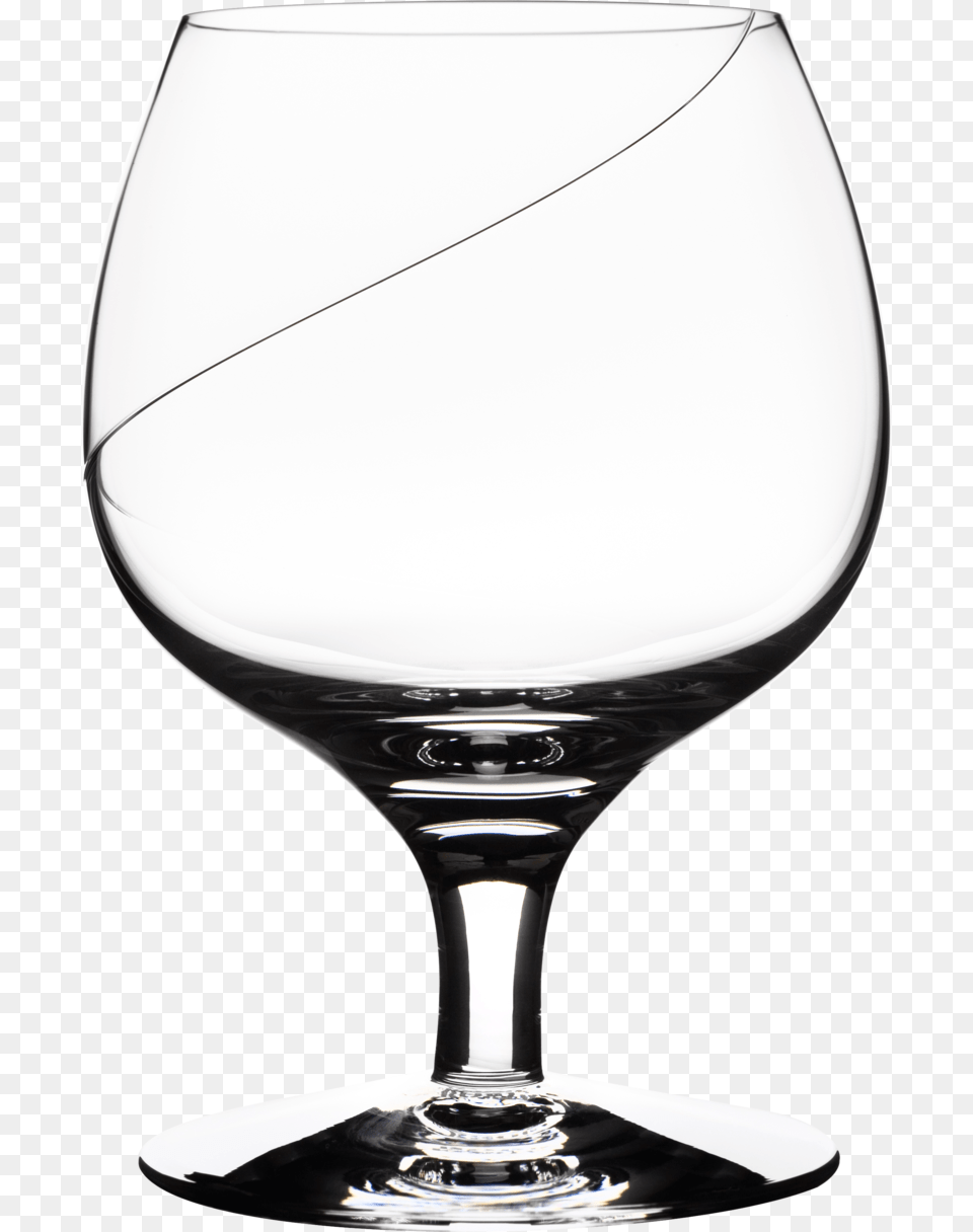 Glass Of Wine Empty, Alcohol, Beverage, Goblet, Liquor Png Image