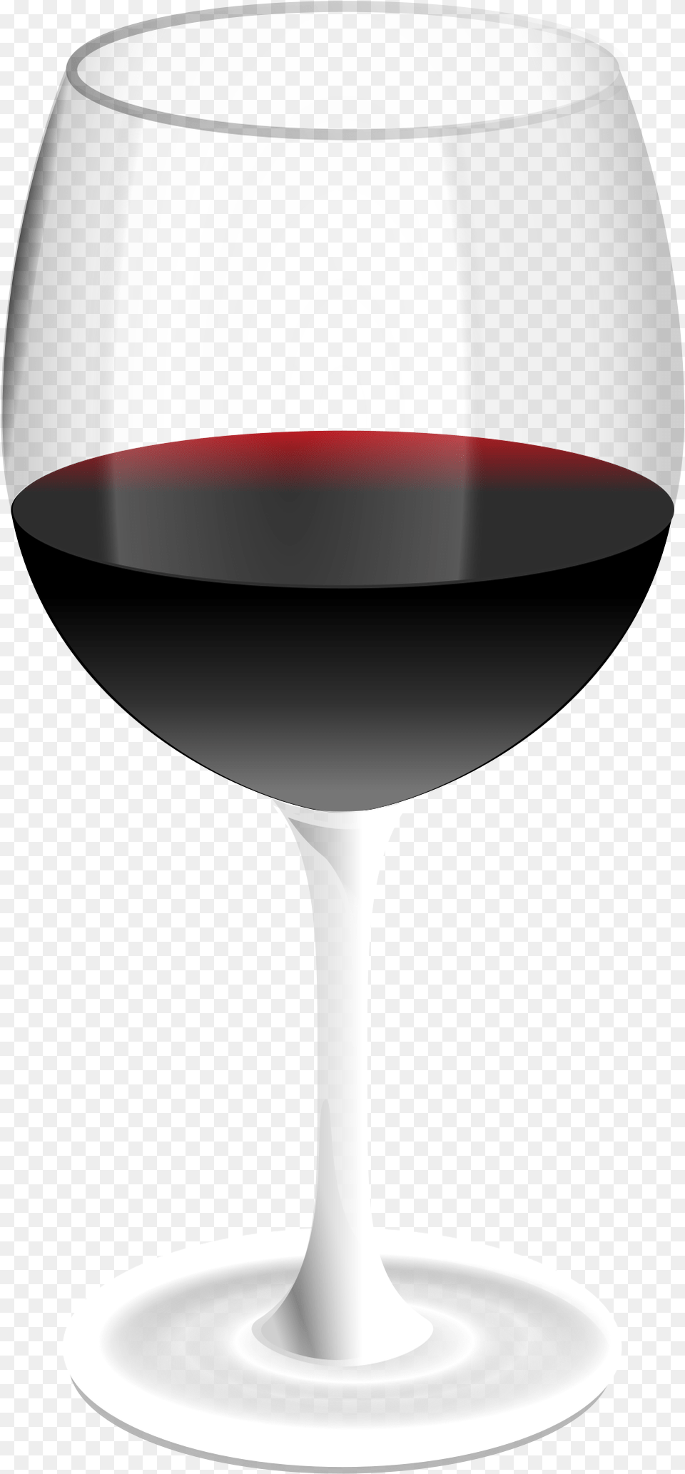 Glass Of Wine Pdf, Alcohol, Beverage, Liquor, Red Wine Png