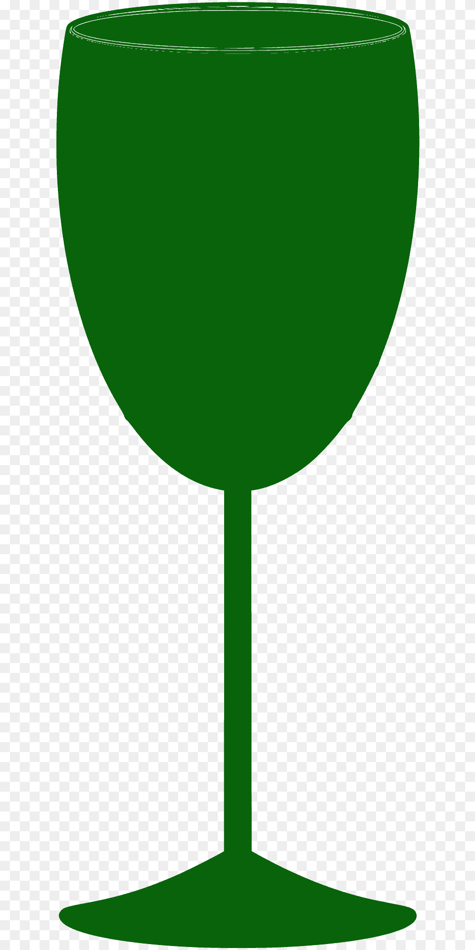 Glass Of Wine Silhouette, Goblet, Alcohol, Beverage, Liquor Free Png