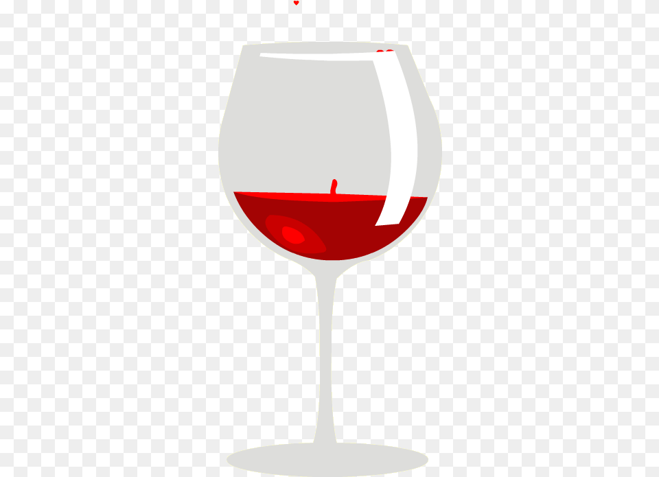 Glass Of Wine Texture, Alcohol, Beverage, Liquor, Wine Glass Png Image