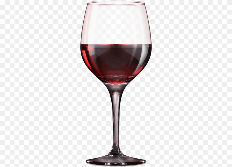 Glass Of Wine Wine Red Wine Wino, Alcohol, Beverage, Liquor, Red Wine Free Png
