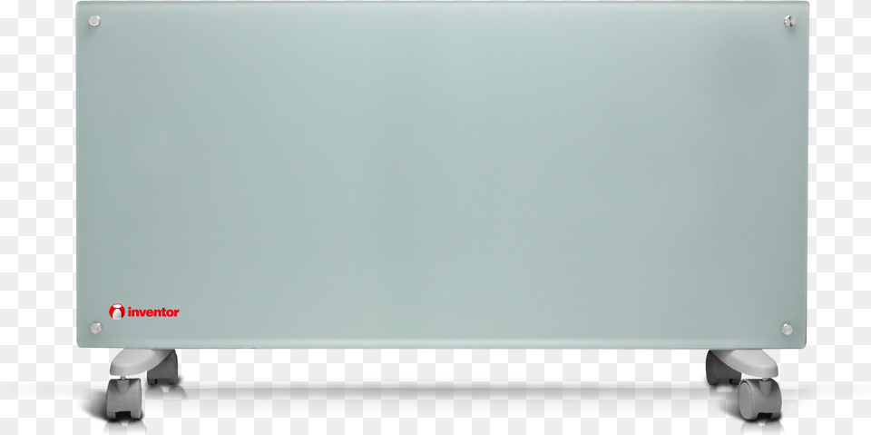 Glass Panel Image Inventor, White Board, Computer Hardware, Electronics, Hardware Free Png Download