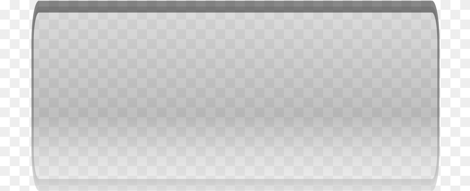 Glass Panel Transparent Glass Vector, Gray Free Png Download