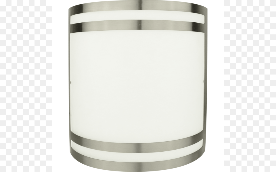 Glass Panel Wall Sconce, Light Fixture, Mailbox Free Png Download