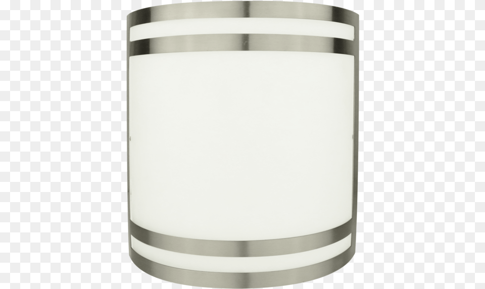 Glass Panel Wall Sconce Sconce, Mailbox, Light Fixture, Ceiling Light Free Transparent Png