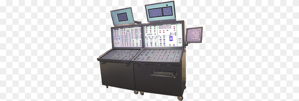 Glass Panels Control Panel, Computer Hardware, Electronics, Hardware, Screen Free Transparent Png