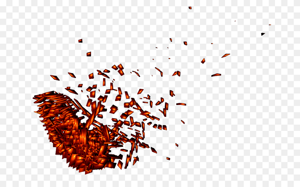 Glass Particals And Shattered Pieces, Tobacco, Food, Produce, Grain Free Png