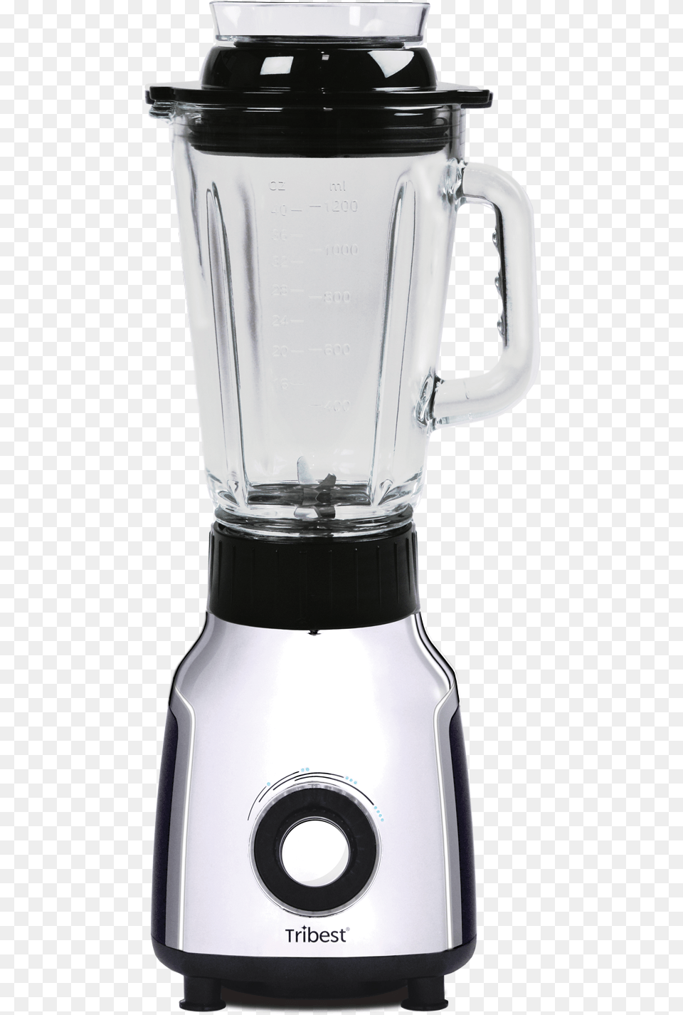 Glass Personal Blender Glass Personal Vacuum Blender, Appliance, Device, Electrical Device, Mixer Free Transparent Png