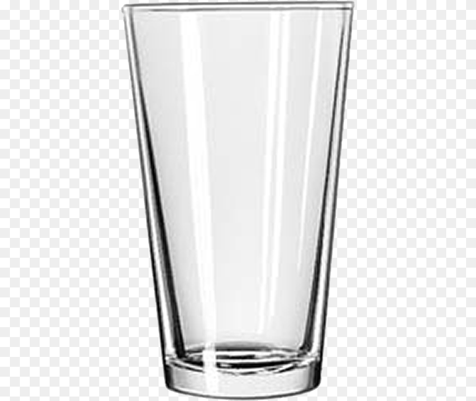 Glass Photo Pint Glass, Alcohol, Beer, Beverage, Beer Glass Free Png