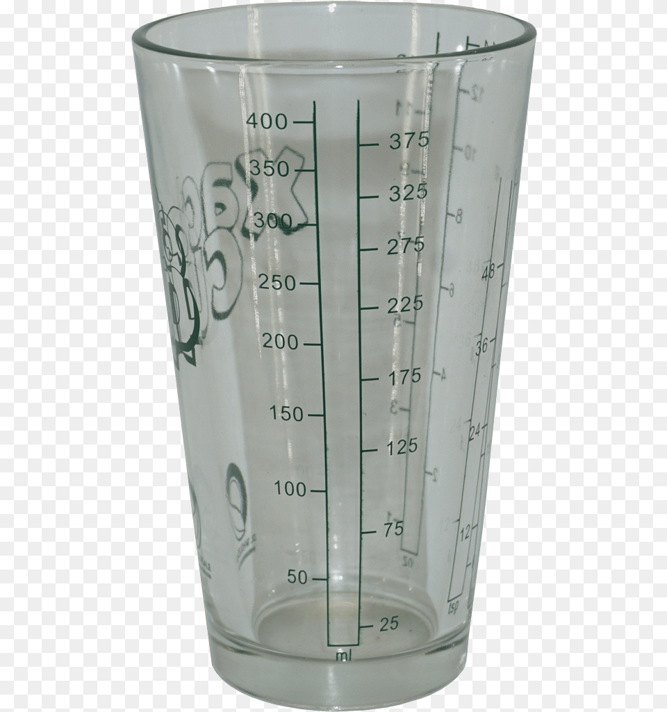 Glass Pint Cupclass Lazyload Lazyload Fade In Cloudzoom Pint Glass, Cup, Measuring Cup, Can, Tin Png Image