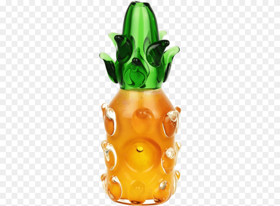 Glass Pipe, Jar, Plant, Food, Fruit Free Png
