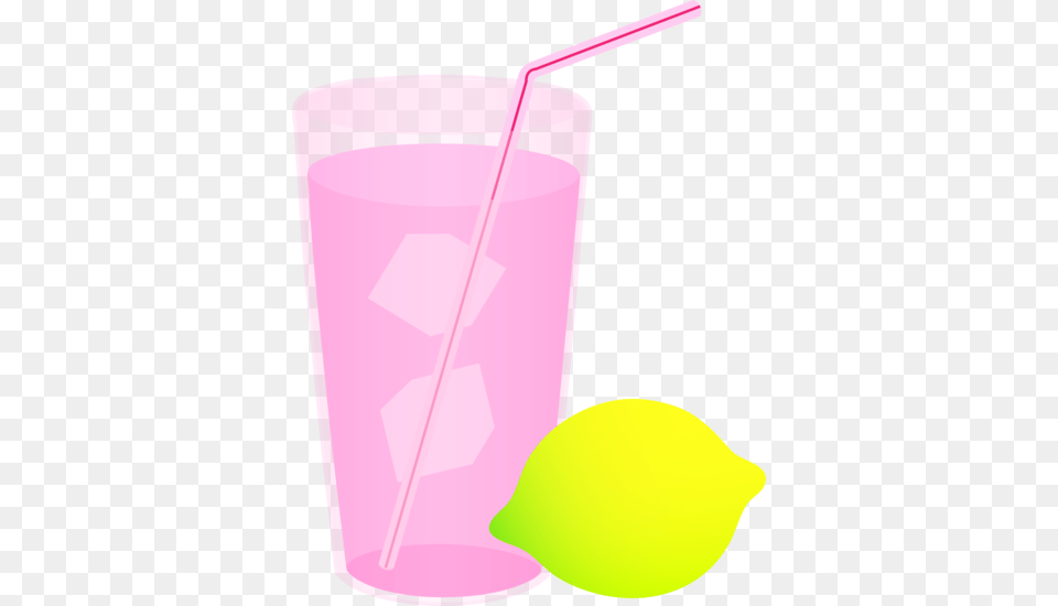 Glass Pitcher Of Pink Lemonade Isolated Stock Photo Glass, Beverage, Juice, Food, Fruit Png