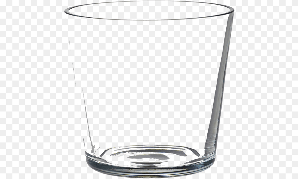 Glass Plant Pot Transparent Transparency, Cup, Jar, Pottery, Vase Png Image