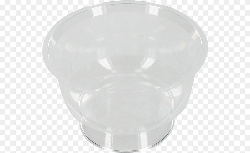 Glass Plastic Cup Ps Specials 260ml Bowl, Mixing Bowl Free Transparent Png