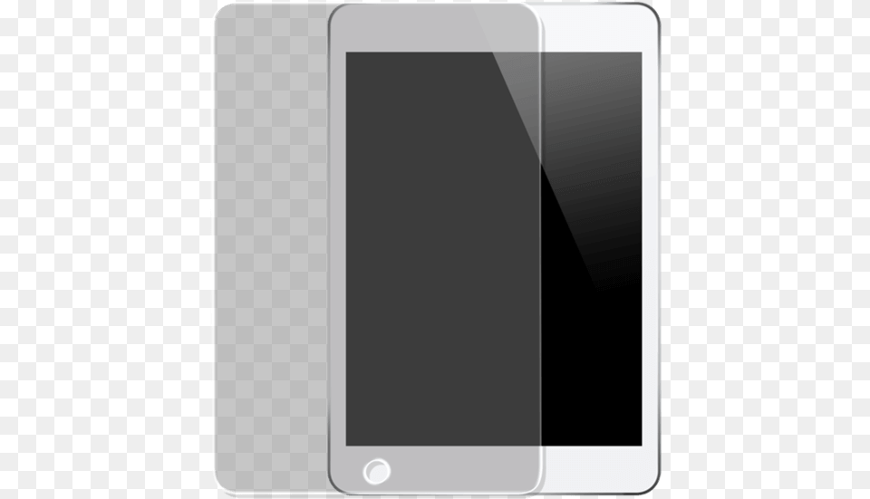 Glass Protector With Anti Tablet Computer, Electronics, Mobile Phone, Phone, Tablet Computer Free Png Download