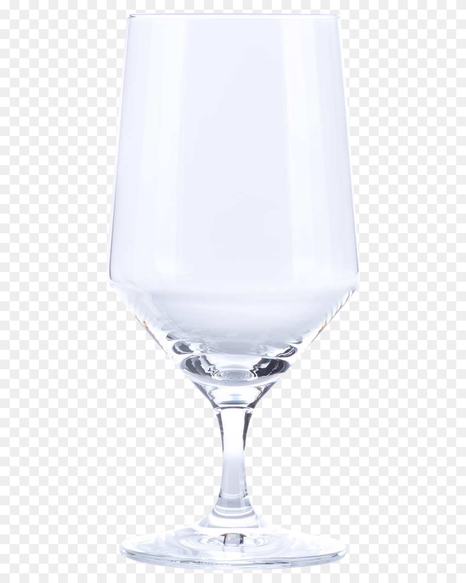 Glass Pure Water Goblet Encore Events Rentals Encore Events, Alcohol, Beverage, Liquor, Wine Free Transparent Png