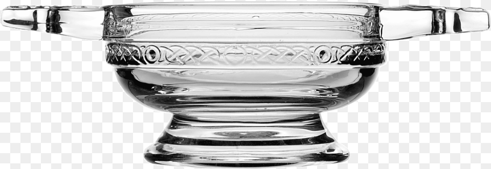 Glass Quaich Quaich Glass, Jug, Water Jug, Jar Png Image