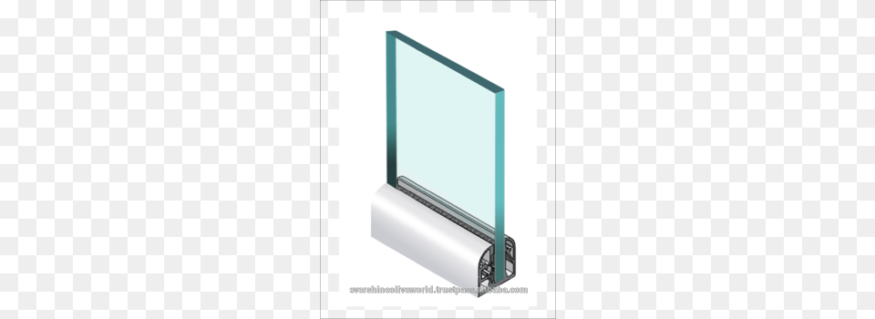 Glass Railing Design, Electronics, Screen, Bathroom, Indoors Png