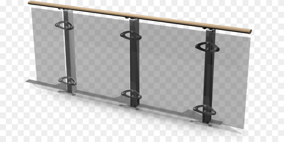 Glass Railing Glass Railing Glass, Handrail, Bathroom, Indoors, Room Free Png