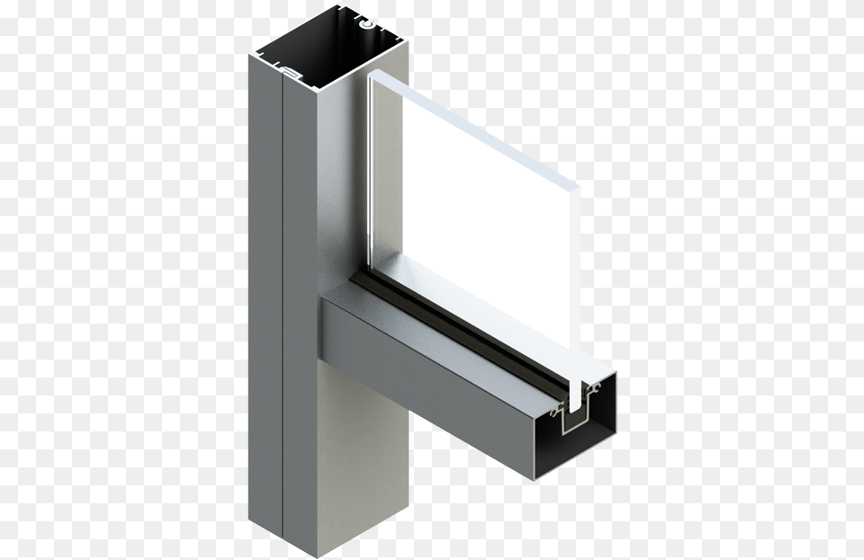 Glass Railing Transparent Image Shelf, Aluminium, Sink, Sink Faucet, Mailbox Png