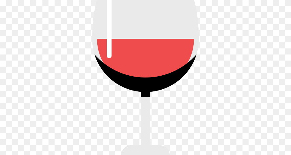 Glass Red Wine Cup Drink Icon With And Vector Format, Alcohol, Beverage, Liquor, Red Wine Free Transparent Png