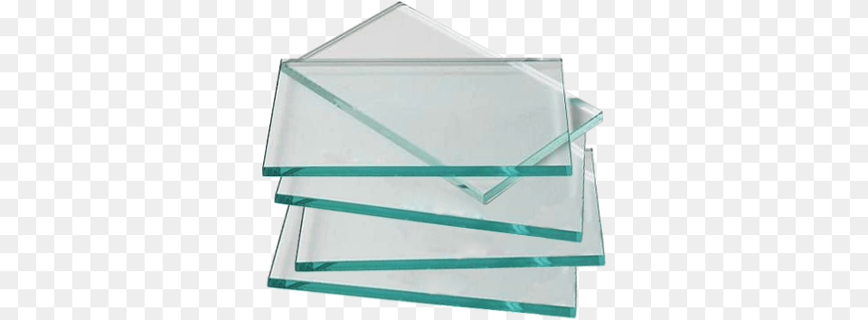 Glass Replacement Glass For The Securikey Emergency Exit Png